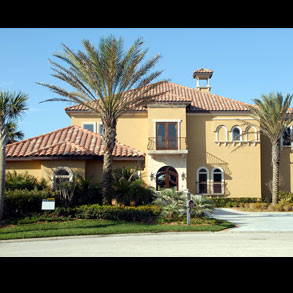 Bathroom Remodeling by certified general contractor in Sanibel, Florida