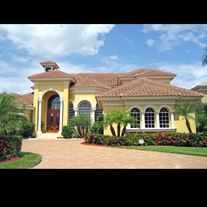 Bathroom Remodeling by certified general contractor in Sanibel, Florida