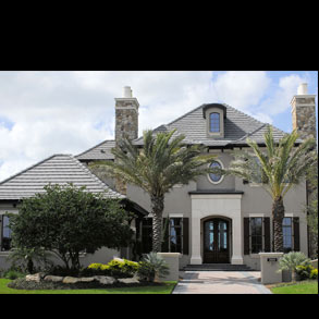 Kitchen Remodeling by certified general contractor in Sanibel, Florida