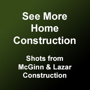 Home Construction by certified general contractor in Sanibel, Florida