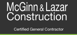 Sanibel Florida Construction